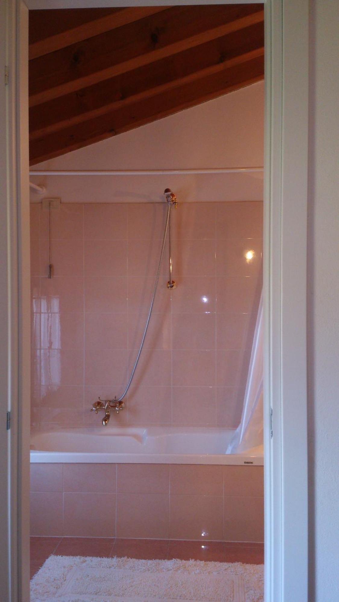B&B Zia Maria Asolo Room photo